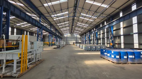 239 Wadeville Road, Wadeville - 13512m² Industrial Property (33)